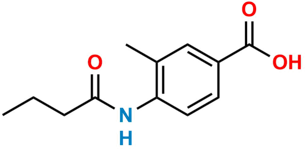 Telmisartan Impurity 11