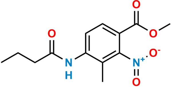 Telmisartan Impurity 12