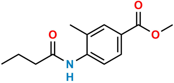 Telmisartan Impurity 13