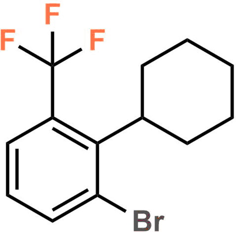 Telmisartan Impurity 18