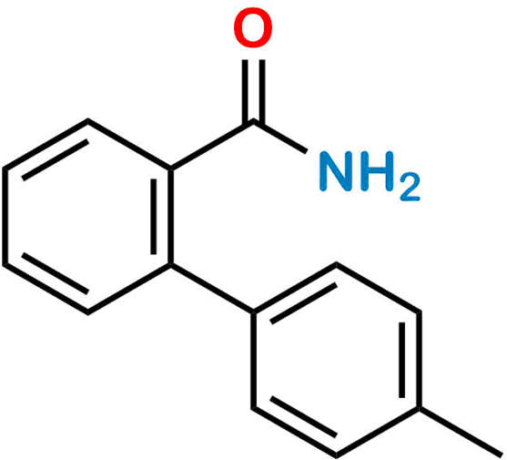 Telmisartan Impurity 19