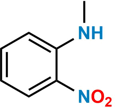 Telmisartan Impurity 2