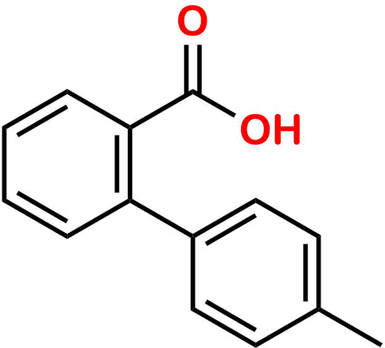 Telmisartan Impurity 20