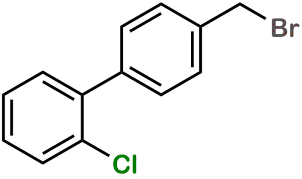 Telmisartan Impurity 21