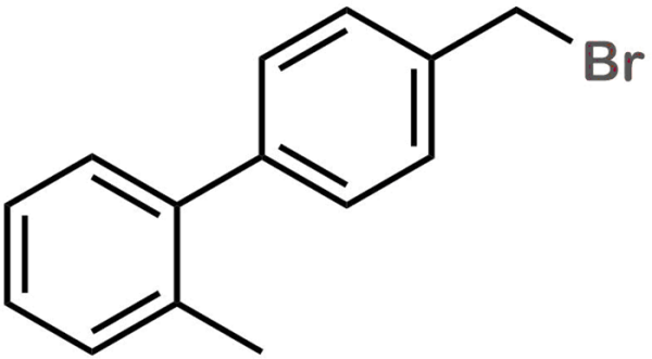 Telmisartan Impurity 22