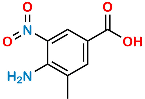 Telmisartan Impurity 24