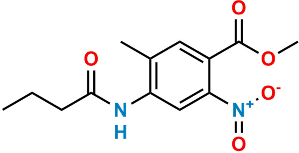 Telmisartan Impurity 25