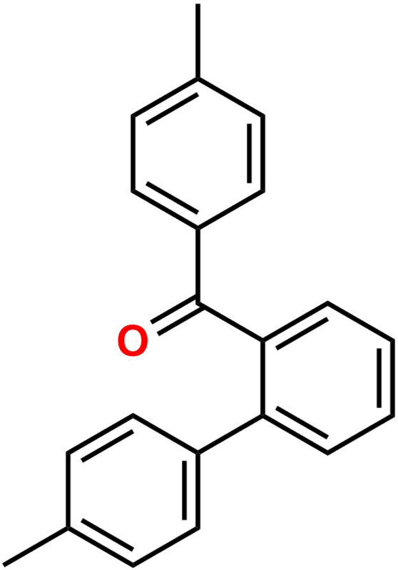 Telmisartan Impurity 30