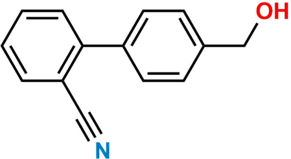 Telmisartan Impurity 35