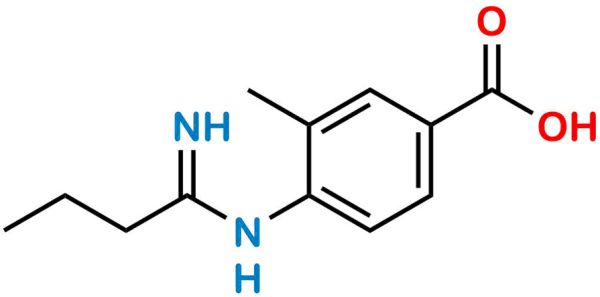 Telmisartan Impurity 38