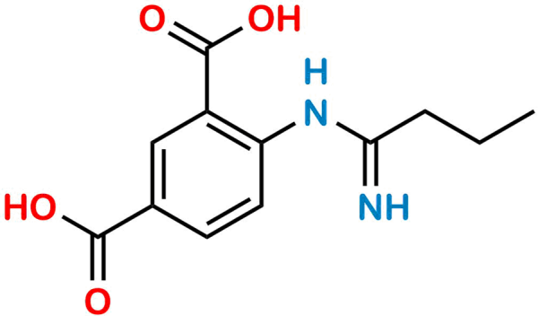 Telmisartan Impurity 41