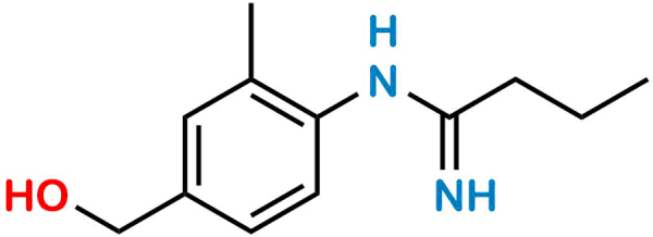 Telmisartan Impurity 44