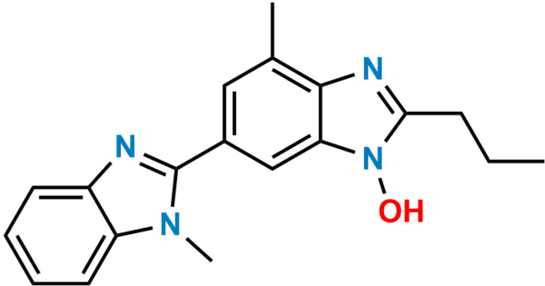 Telmisartan Impurity 5