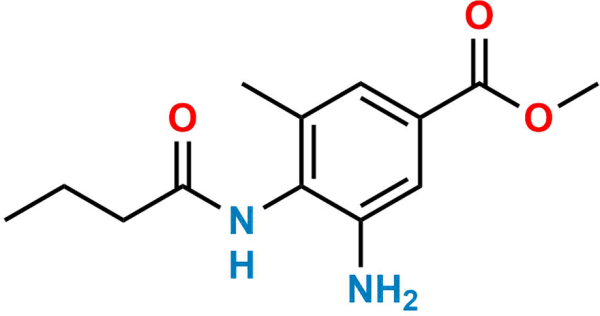 Telmisartan Impurity 8