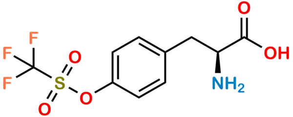 Telotristate ethyl Impurity 15