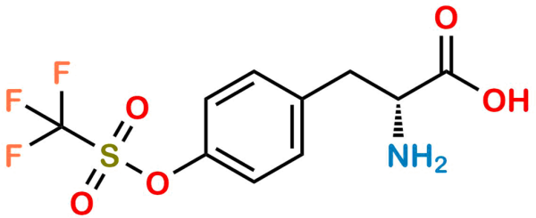 Telotristate ethyl Impurity 16