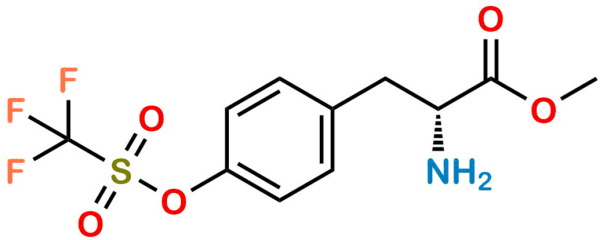 Telotristate ethyl Impurity 18