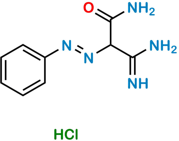 Temozolomide Impurity 1