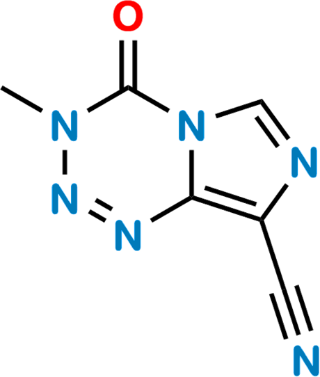 Temozolomide EP Impurity C