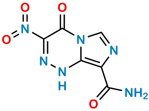 Temozolomide Impurity 3