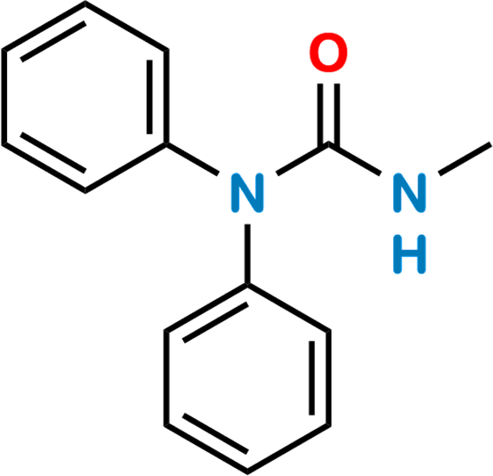 Temozolomide USP Related Compound B