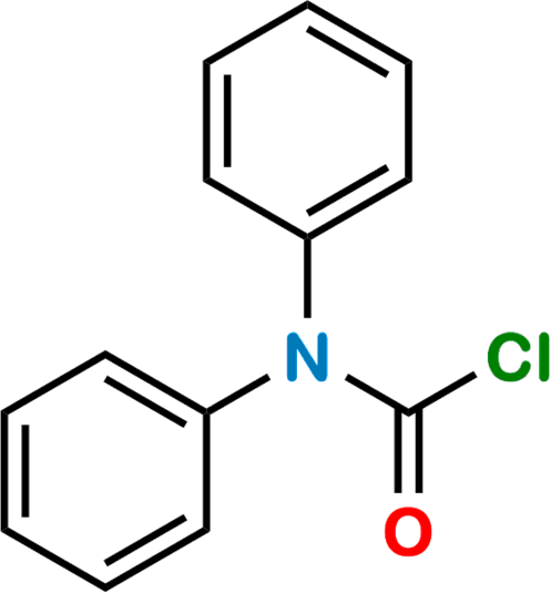 Temozolomide USP Related Compound C