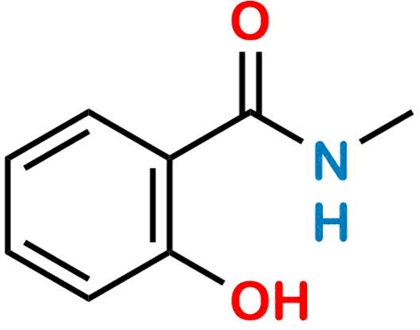 Axitinib Impurity 24