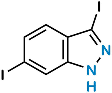 Axitinib Impurity A