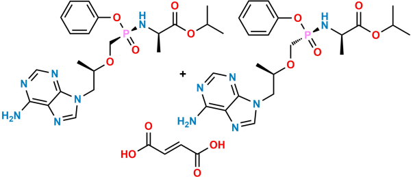 Tenofovir Impurity 59