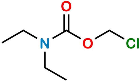 Tenofovir Impurity 73