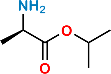 Tenofovir Related Compound 7