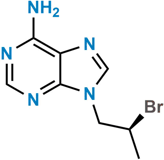 Tenofovir Disoproxil Related Compound G