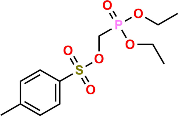 Tenofovir Impurity 66