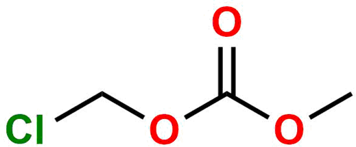 Tenofovir Impurity 68