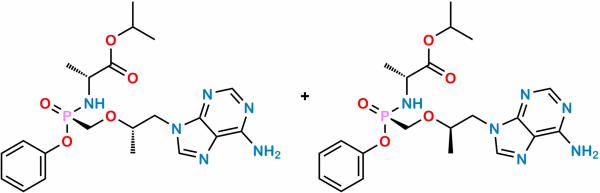 Tenofovir Impurity 72