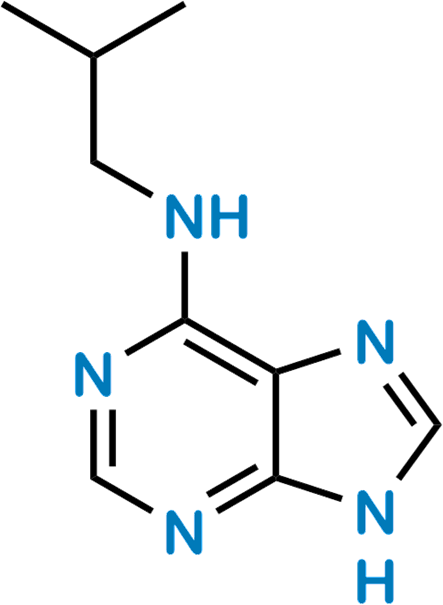 Tenofovir Related Compound 10