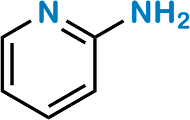 Tenoxicam EP Impurity A