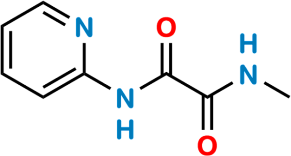 Tenoxicam EP Impurity D