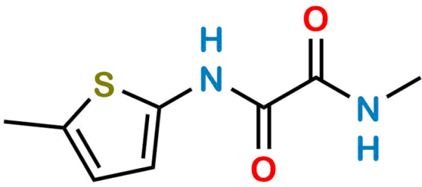 Tenoxicam Impurity 3