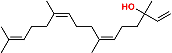 Teprenone Impurity 1