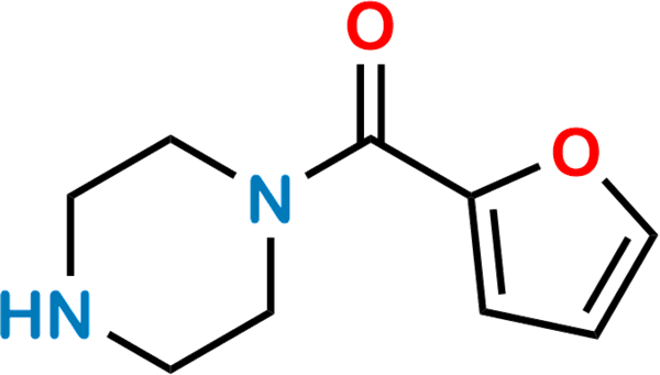 Terazosin EP Impurity L