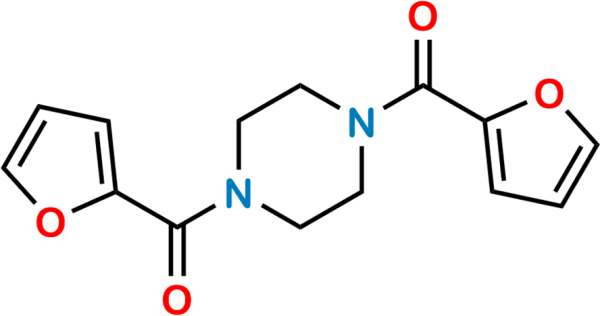 Terazosin EP Impurity M