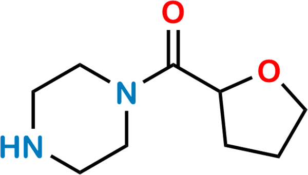 Terazosin EP Impurity N