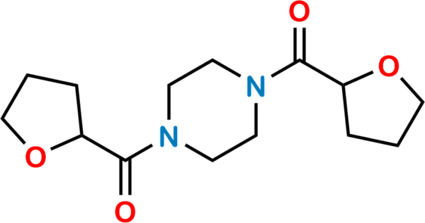 Terazosin EP Impurity O