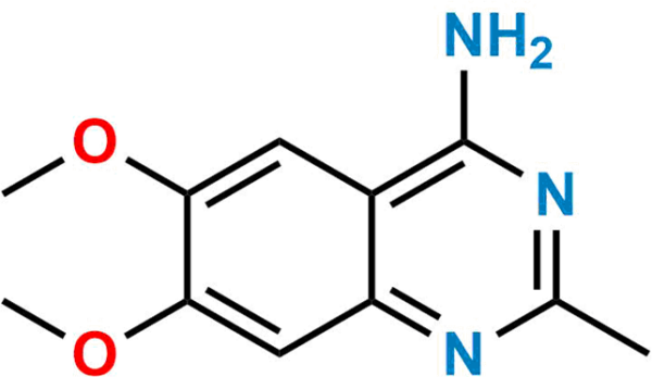 Terazosin Impurity 3