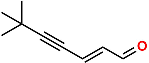 Terbinafine Impurity 16