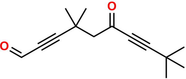 Terbinafine Impurity 11