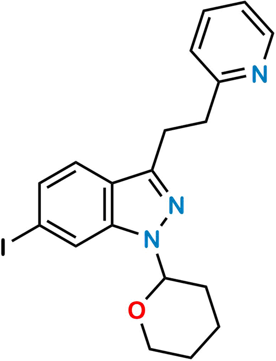 Axitinib Impurity 15