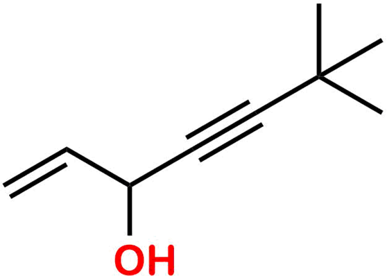 Terbinafine Impurity 7