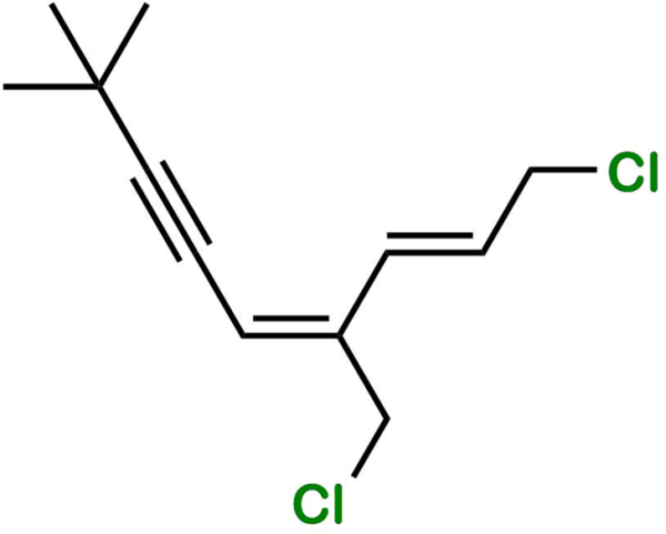 Terbinafine Impurity 19